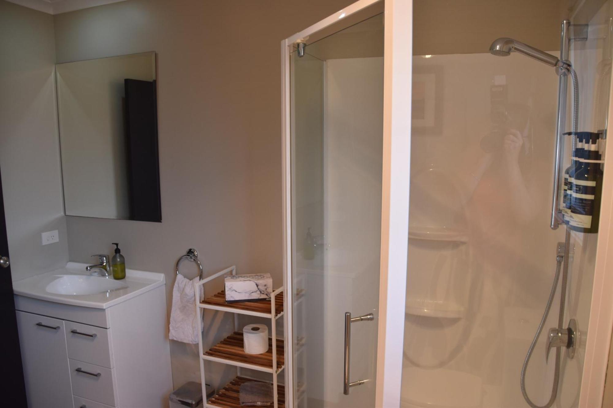 73 Milton Accommodation كامبريدج المظهر الخارجي الصورة
