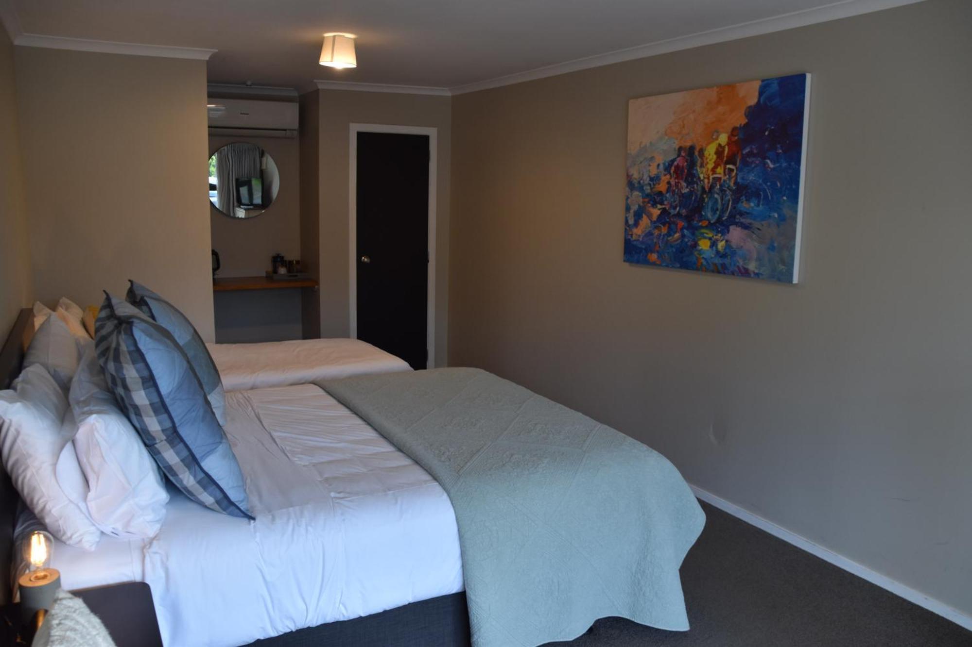 73 Milton Accommodation كامبريدج المظهر الخارجي الصورة