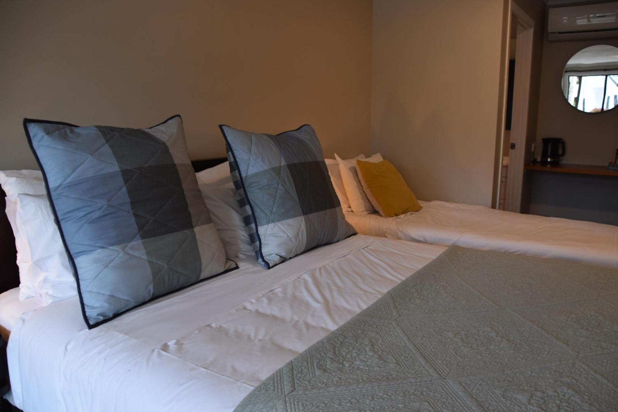73 Milton Accommodation كامبريدج المظهر الخارجي الصورة