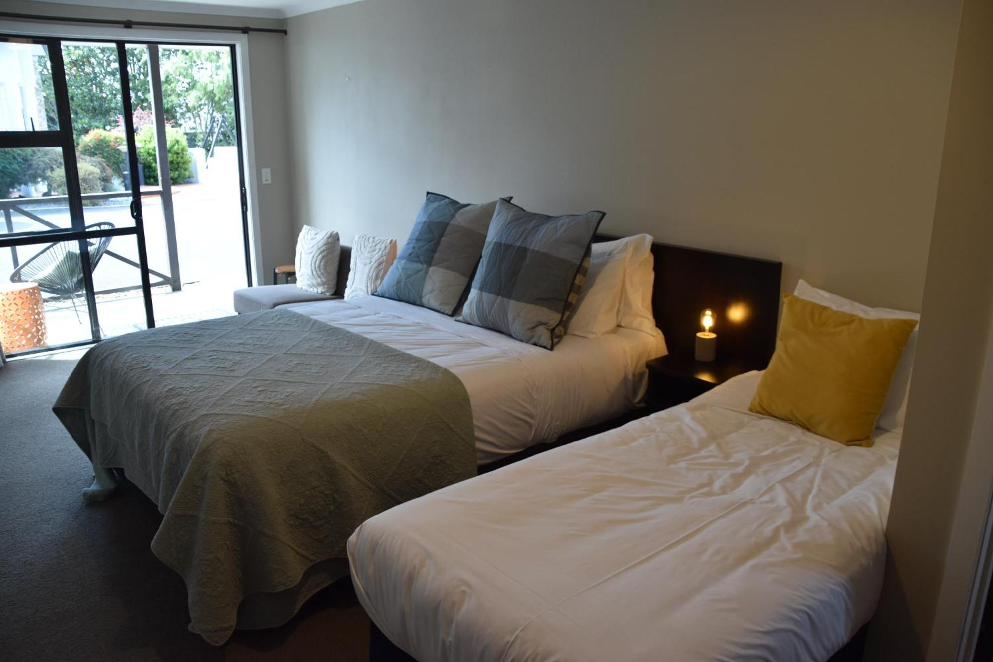 73 Milton Accommodation كامبريدج المظهر الخارجي الصورة