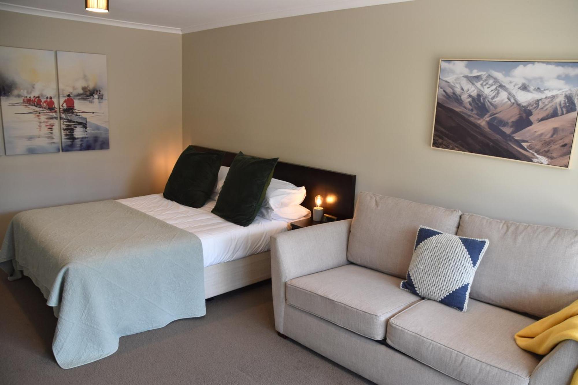 73 Milton Accommodation كامبريدج المظهر الخارجي الصورة