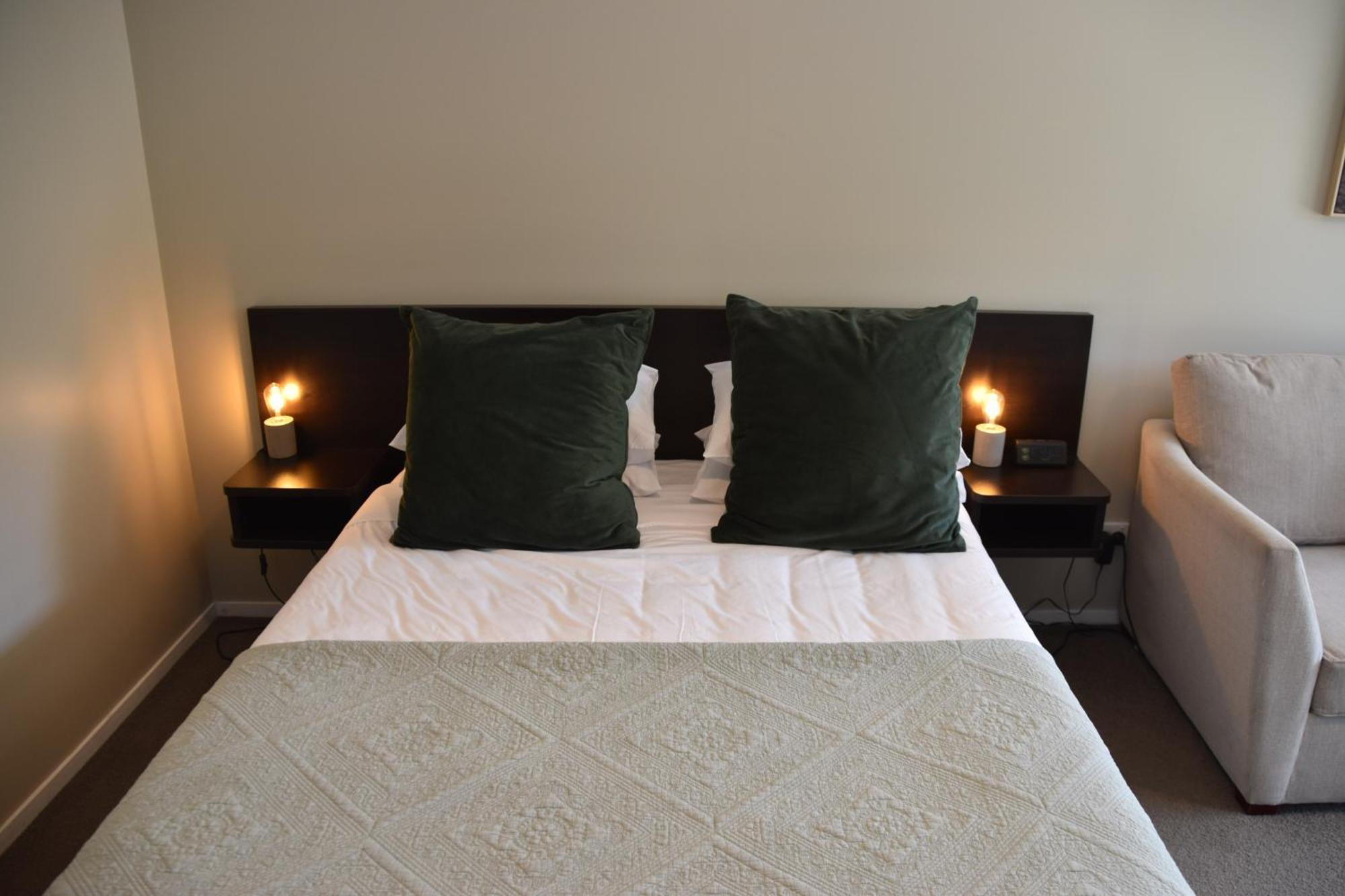 73 Milton Accommodation كامبريدج المظهر الخارجي الصورة