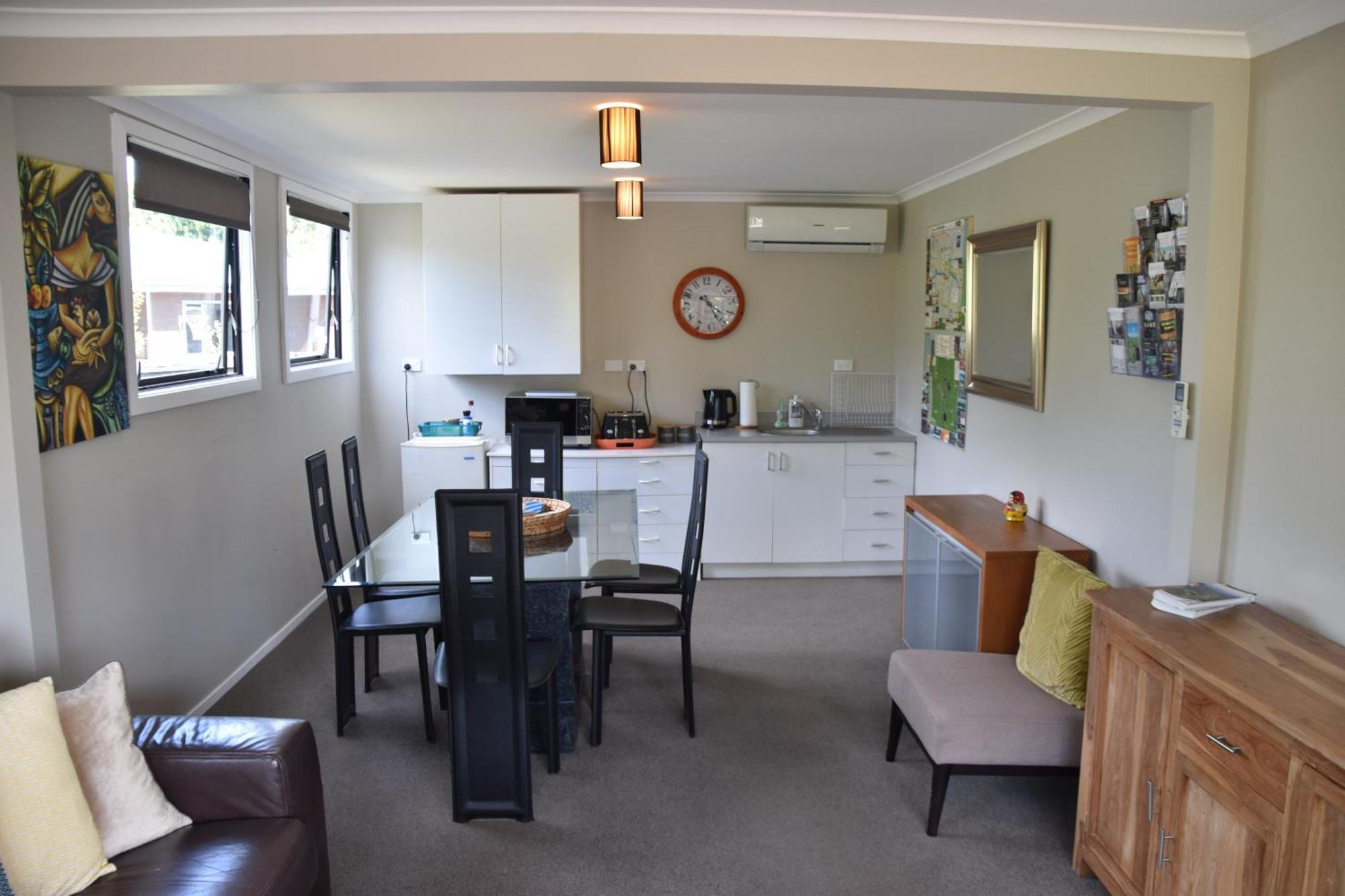 73 Milton Accommodation كامبريدج المظهر الخارجي الصورة