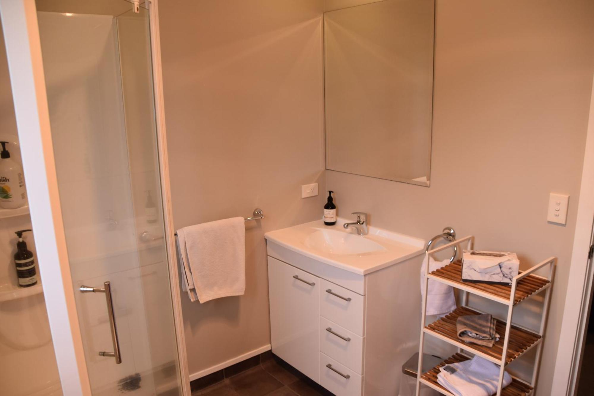73 Milton Accommodation كامبريدج المظهر الخارجي الصورة